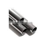 ASTM A312 TP409L Stainless Steel Welded Pipe thumbnail-1
