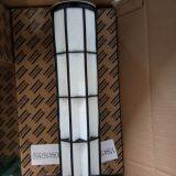 Atlas Copco Safety Cartridge 1094162550 thumbnail-5