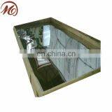 0.8mm Sheet Stainless Steel thumbnail-6