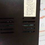 Moore 13934-41 Module thumbnail-3