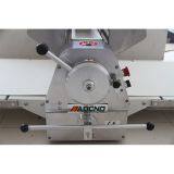 Bread Dough Sheeter Machine