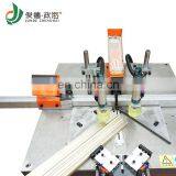 Aluminum Profile Machine/ AluminumMachine for Aluminum Windows and Doors thumbnail-3