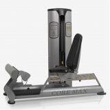 CM-405 Seated Calf Mahcine Leg Exercise Machines