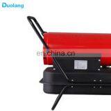 2018 Hot Sales Products Industrial Oil Heaters thumbnail-5