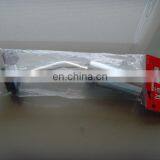 Blow Gas Torch L2T-0206 thumbnail-1