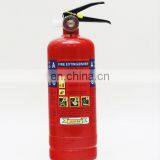 1kg Filling Car Used Fire Extinguisher thumbnail-3