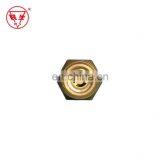 Wholesale Honduras Yemen 12.5Kg Lpg Gas Cylinder Regulator For Sale thumbnail-2