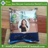 Colored Tile Grout for Pointing Tile Joints thumbnail-2