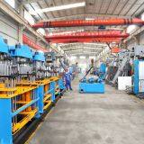 Hengyang Huayi Machinery Co.,LTD company overview - view 1 thumbnail