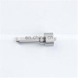 Chinese Good Brand Fountain Nozzles L137PBD Injector Nozzle Fire Injection Nozzle 105025-0080 Zexel