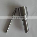 Diesel Fuel Injector Nozzle Fuel Pump Injection Common Rail Nozzle Dlla150p1163+ thumbnail-1