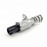 VVT Valve for Nissan New Sylphy 2013 Volume 1.8 Displacement MR18 thumbnail-3