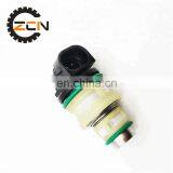 Factory Cheap New Fuel Injector 17113124 FJ10045 For Pontica 2.2L USA Car Parts thumbnail-2
