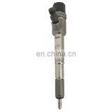 Common Rail Injector 0445110291 0 445 110 291 With OEM No.1112010-55D for CA4DC Engine thumbnail-5