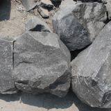 BFA Brown Aluminum Oxide F12-F240 for Resinoid Grinding Wheel thumbnail-5