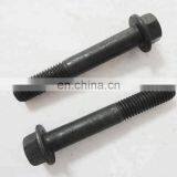 Hot Sale 6BT Diesel Engine Parts Hexagon Head Cap Screw 3907769 for Truck