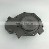 Tractor Engine Water Pump RE505981 thumbnail-6