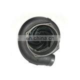 K38 K50 Turbocharger Diesel Engine Part 3634033