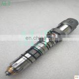 Stock Goods! Common Rail Fuel Injector 5634701