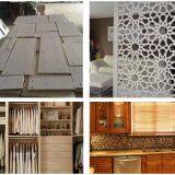 Hot Style 3D RD-1325 ATC CNC Router With Boring Unit 3 Axis Cnc Milling Machine for Sale thumbnail-3