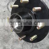 Wheel Hub,Alex Brake, thumbnail-4