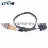 Original LLXBB Car Sensor System Oxygen Sensor 39210-23750 3921023750 For Hyundai Elantra 2.0L Kia 234-4851 thumbnail-3