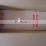 ZAX200 6BG1T Head Gasket 1111411960 thumbnail-5