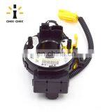 Quality A New Cinta Espiral Clock Spring Spiral Cable MB953170 With One Year Warranty