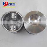 Diesel Engine K4E Piston Direct Injection Machinery Rebuild Parts thumbnail-2