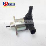 Diesel Engine Parts V2203 Solenoid Valve thumbnail-6