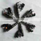 Common Rail Fuel Injector 4903472 4026222 4903319 4062851 3411845 for M11 ISM11 QSM11 L10 thumbnail-5