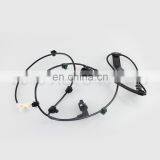 IFOB ABS Speed Sensor for Toyota Hilux 89542-71010 thumbnail-4