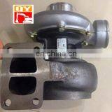 QIANYU Excavator EC240B EC240C FC2924C Engine TAD750VE Turbo S200G VOE21109241 Turbocharger thumbnail-4