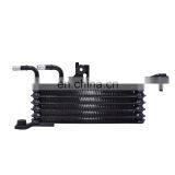 Auto Transmission T/M Oil Cooler for Toyota LEXUS GX460 LAND CRUISER PRADO 2010-2012 32910-60170 32910-60171 thumbnail-4