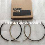 QSM11 ISM11 M11 Piston Ring Set 4089385 3102424 3102506 Prices thumbnail-3