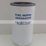 Заводской дизельный топливный фильтр 402617200 1437070