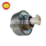 OEM 12589867 Engine Knock Sensor For CADILLAC 2002-2006 thumbnail-3