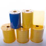 Yellow Insect Sticky Trap pp Glue Trap Roll Fly Glue Trap Roll With Cheap Price thumbnail-4