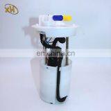 High Quality 9021101 Fuel Pump Assembly for BUICK LH-A50300 thumbnail-7