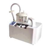 Surgical Suction Device thumbnail-3