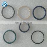 NO,108(6)1209840 C-9 GASKET KIT thumbnail-3