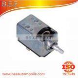 HEAD LAMP SWITCH FOR VW 211941531B