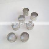 Diesel Engine Parts NT855 Cam Bush 3028075 3028269 3011951 Bushings Camshaft thumbnail-2