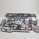 3801719 Heavy Machinery Diesel Engine Overhauling Engine Gasket Kit thumbnail-2
