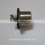 4973373 Diesel M11 Thermostat thumbnail-2