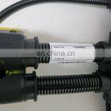 DCEC 4943176 Auto Truck Excavator Diesel Engine Wiring Harness thumbnail-5