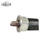 Fuel Rail Pressure Regulator Valve Sensor Switch For AUDI A3 A4 Wholesale thumbnail-2