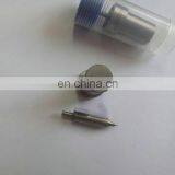 DNS Type Nozzle 0 434 250 103 093400-1850 DN0SD293 thumbnail-4
