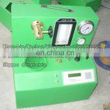 CRS200 Common Rail Diesel Injector Test Bench With One Year Warranty thumbnail-4