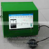 CRM1000-A Common Rail Injector Stroke Measuring System thumbnail-4